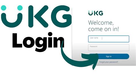 ukg pro classic login|ukg classic sign in.